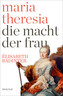Maria Theresia