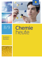8./9. Schuljahr, Schülerband