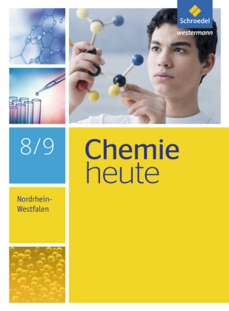 8./9. Schuljahr, Schülerband