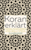 Koran erklärt