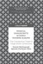 Magical Manuscripts in Early Modern Europe