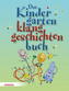 Das Kindergartenklanggeschichten-Buch