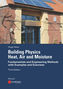 Building Physics: Heat, Air and Moisture