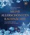 Meine allerschönsten Rauhnächte