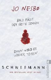 Schneemann