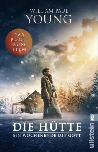 Die Hütte