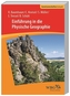 Einführung in die Physische Geographie