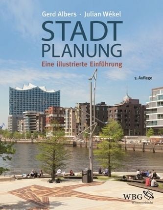Stadtplanung