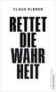 Rettet die Wahrheit!
