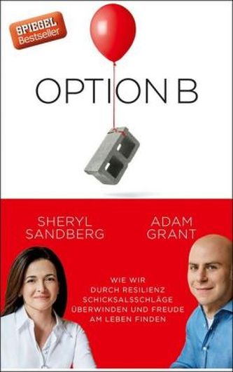 Option B