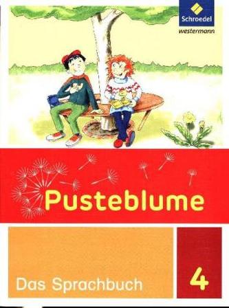 4. Schuljahr, Schülerband