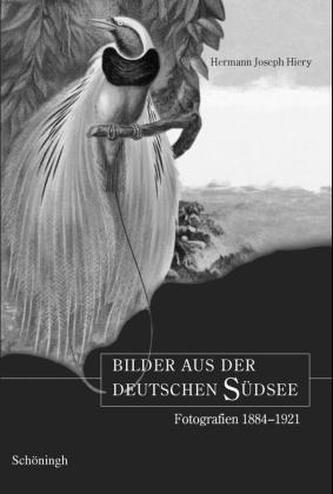 Bilder aus der deutschen Südsee Bilder aus der deutschen Südsee