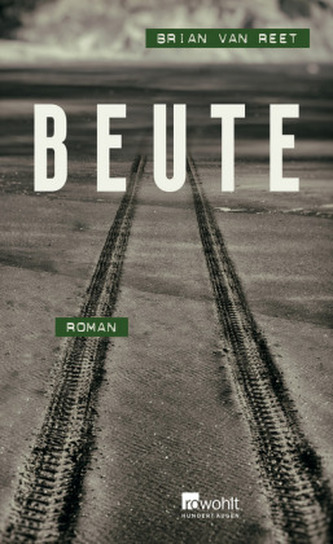 Beute