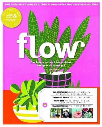 Flow 28/2017