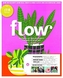 Flow 28/2017