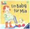 Ein Baby für Mia
