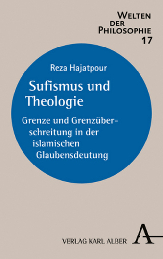 Sufismus und Theologie Sufismus und Theologie