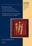 The Discourse on Gender Identity in Contemporary Russia