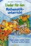 Lieder für den Mathematikunterricht