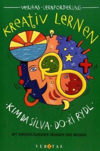 Kreativ lernen