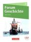 7. Schuljahr, Schülerbuch