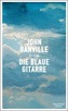 Die blaue Gitarre