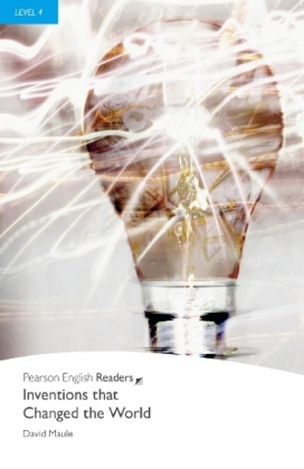 Inventions that Changed the World