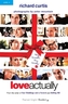 Love Actually, m. MP3-Audio-CD