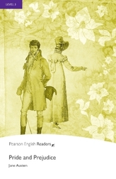 Pride and Prejudice