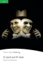 Dr Jekyll and Mr Hyde, m. MP3-Audio-CD