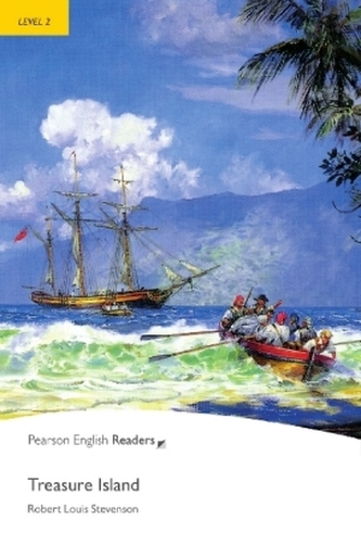 Treasure Island