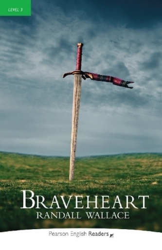 Braveheart
