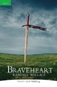 Braveheart