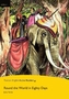 Round the World in Eighty Days, m. CD-ROM
