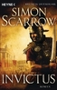 Invictus