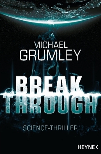 Breakthrough Breakthrough