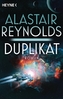 Duplikat