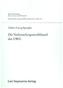 Die Verbrauchergeneralklausel des UWG