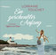 Ein geschenkter Anfang, Audio-CD