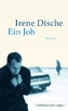 Ein Job
