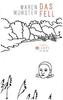 Das Fell