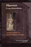 Da heime in miner Pfarre. Identitätsbildung und Kulturtransfer im europäischen Niederkirchenwesen der Vormoderne