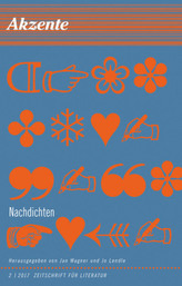 Akzente 2 / 2017