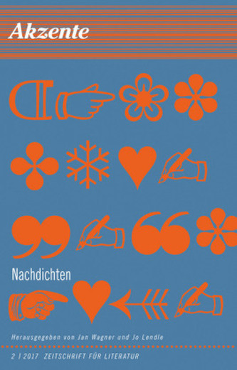 Akzente 2 / 2017