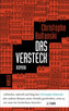 Das Versteck