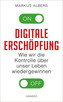 Digitale Erschöpfung