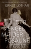 Der Engel mit der Posaune