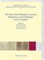 150 Years after Dillmann's Lexicon: Perspectives and Challenges of G z Studies