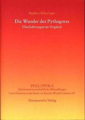 Die Wunder des Pythagoras