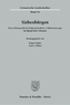 Siebenbürgen.